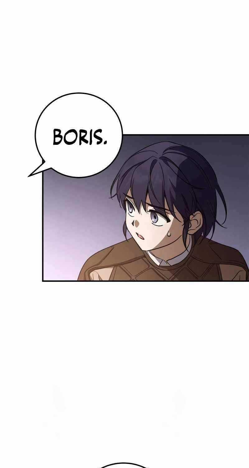 Ấn Thuật Chi Tử - Chapter 11 - Trang 60