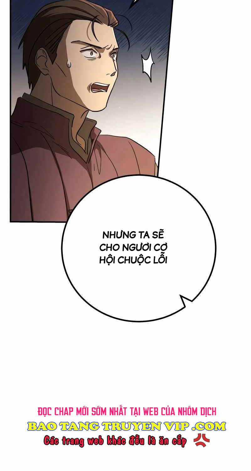 Ấn Thuật Chi Tử - Chapter 11 - Trang 7