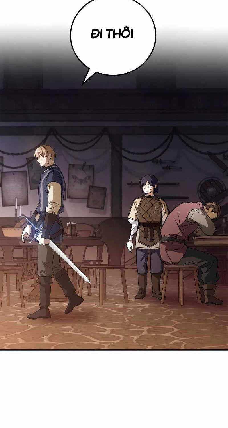 Ấn Thuật Chi Tử - Chapter 11 - Trang 61