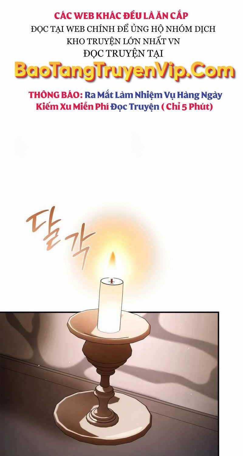 Ấn Thuật Chi Tử - Chapter 11 - Trang 62