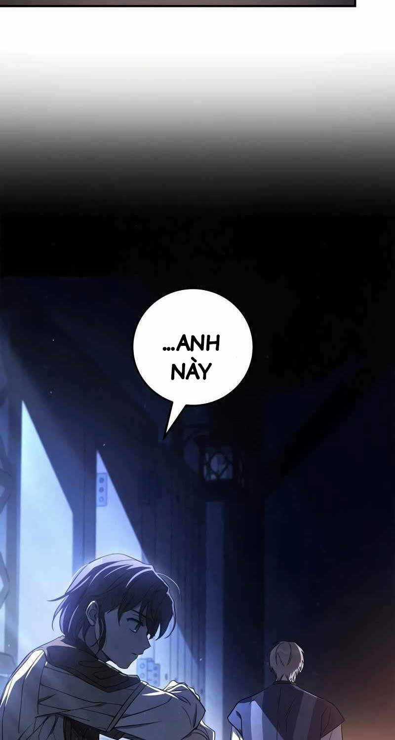 Ấn Thuật Chi Tử - Chapter 11 - Trang 63