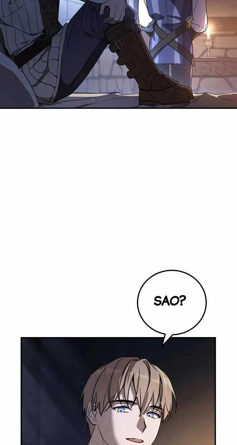 Ấn Thuật Chi Tử - Chapter 11 - Trang 64