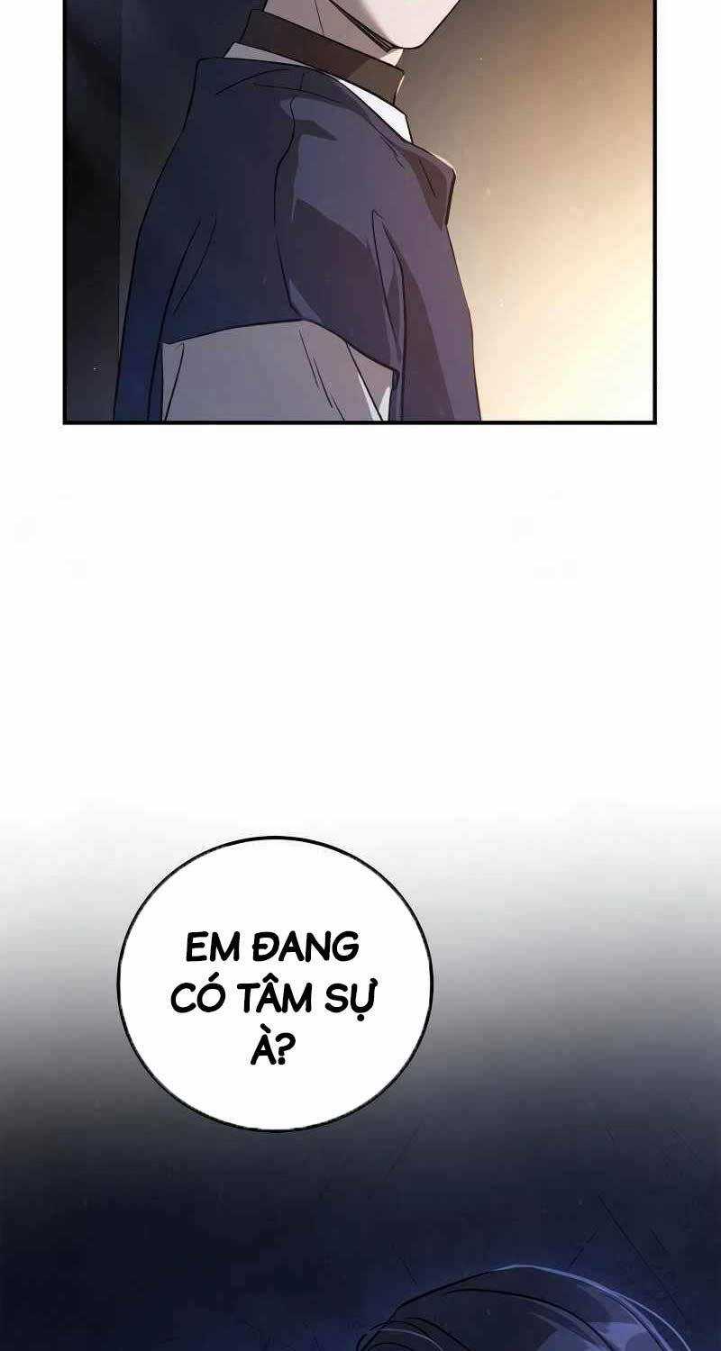 Ấn Thuật Chi Tử - Chapter 11 - Trang 65