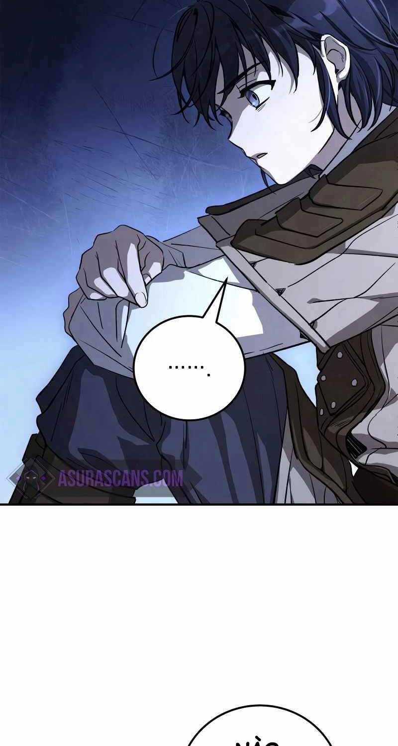 Ấn Thuật Chi Tử - Chapter 11 - Trang 66