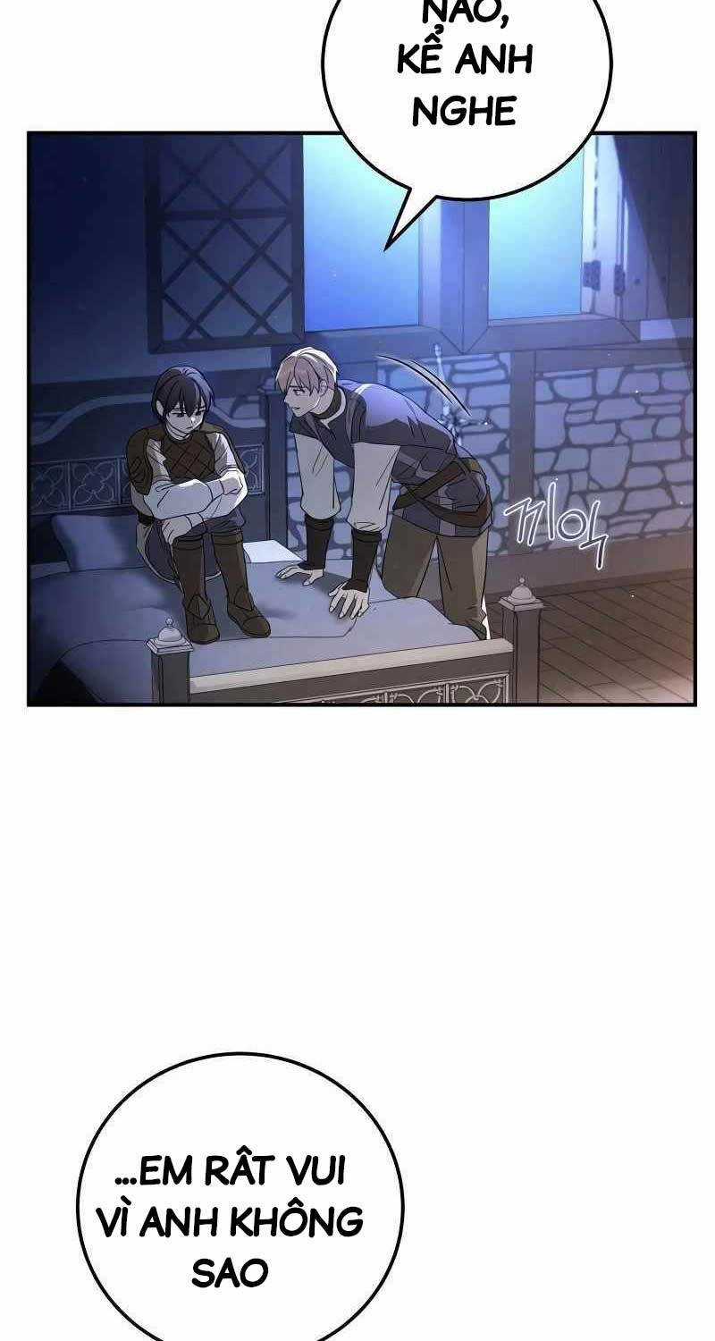 Ấn Thuật Chi Tử - Chapter 11 - Trang 67