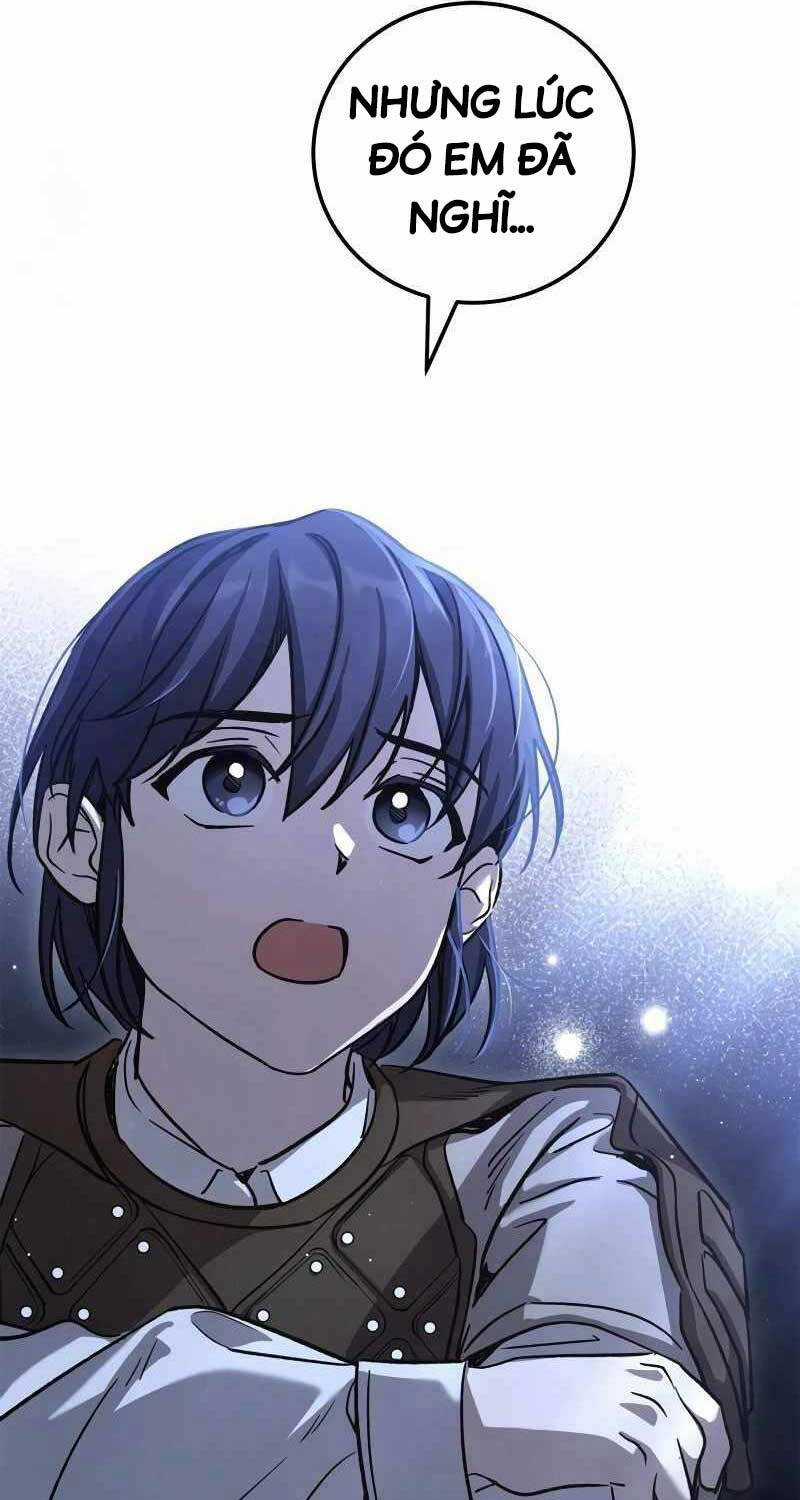 Ấn Thuật Chi Tử - Chapter 11 - Trang 69