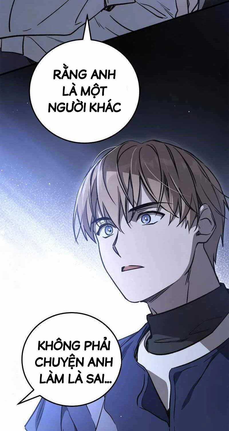 Ấn Thuật Chi Tử - Chapter 11 - Trang 70