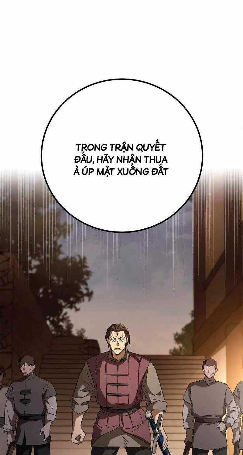 Ấn Thuật Chi Tử - Chapter 11 - Trang 8