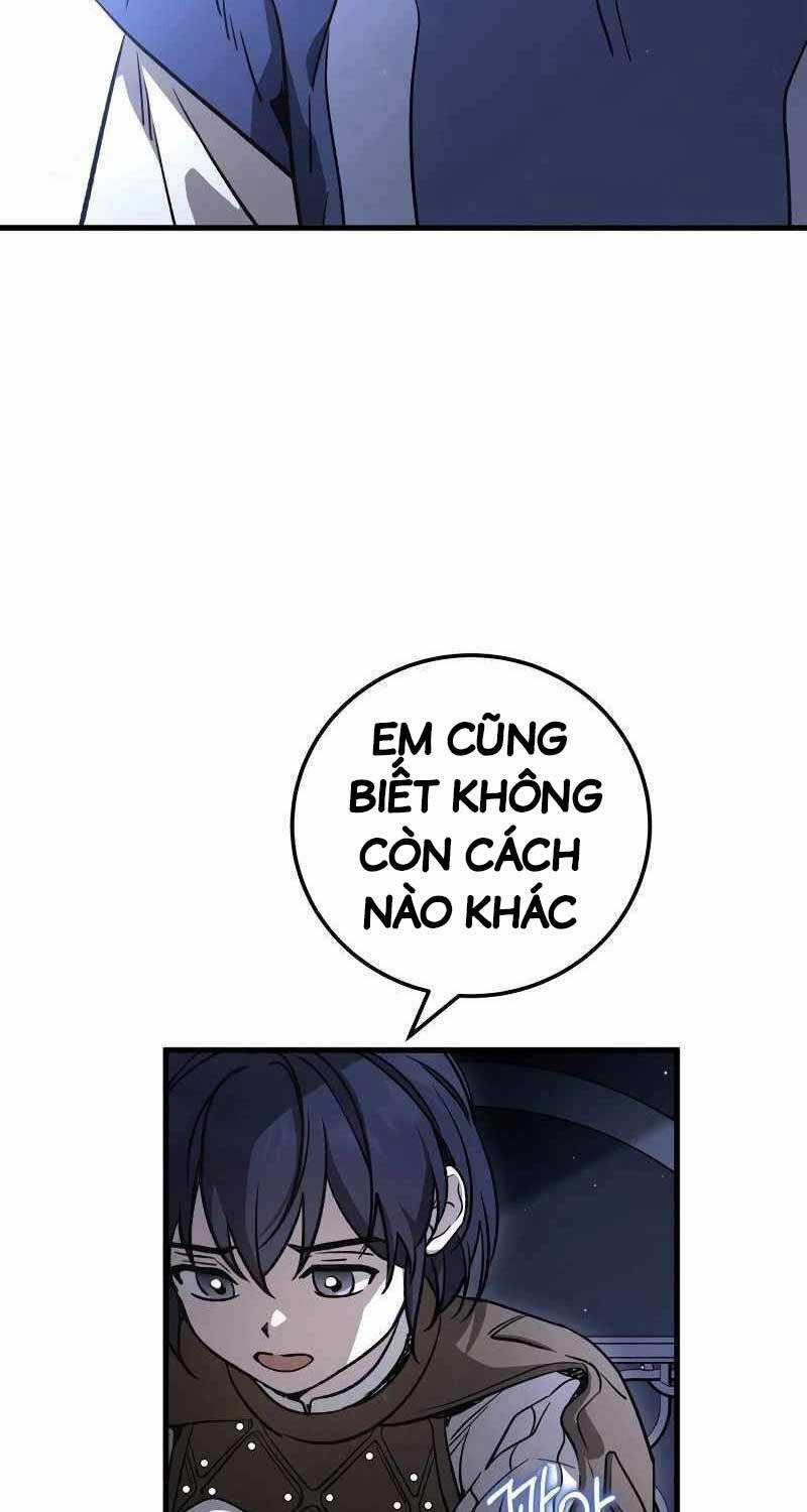 Ấn Thuật Chi Tử - Chapter 11 - Trang 71