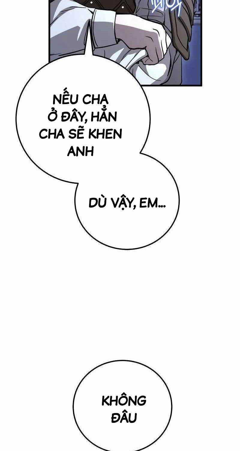 Ấn Thuật Chi Tử - Chapter 11 - Trang 72