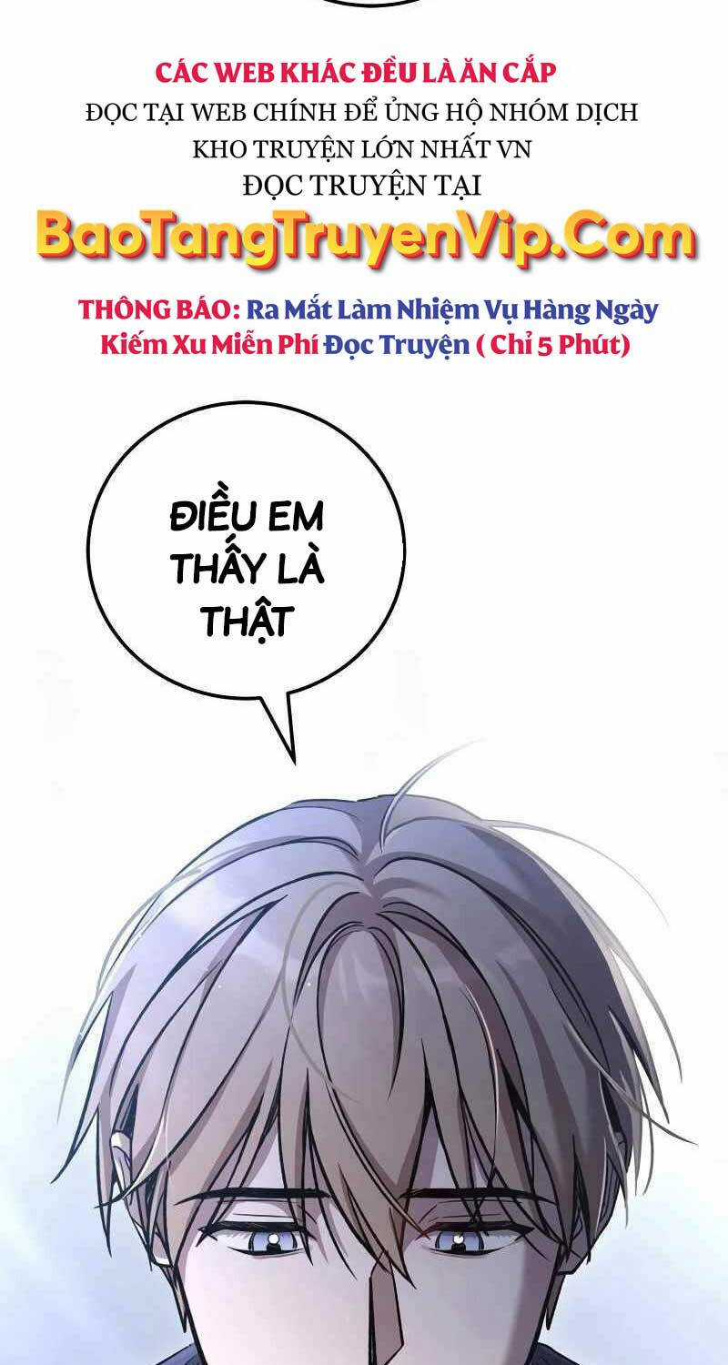 Ấn Thuật Chi Tử - Chapter 11 - Trang 73