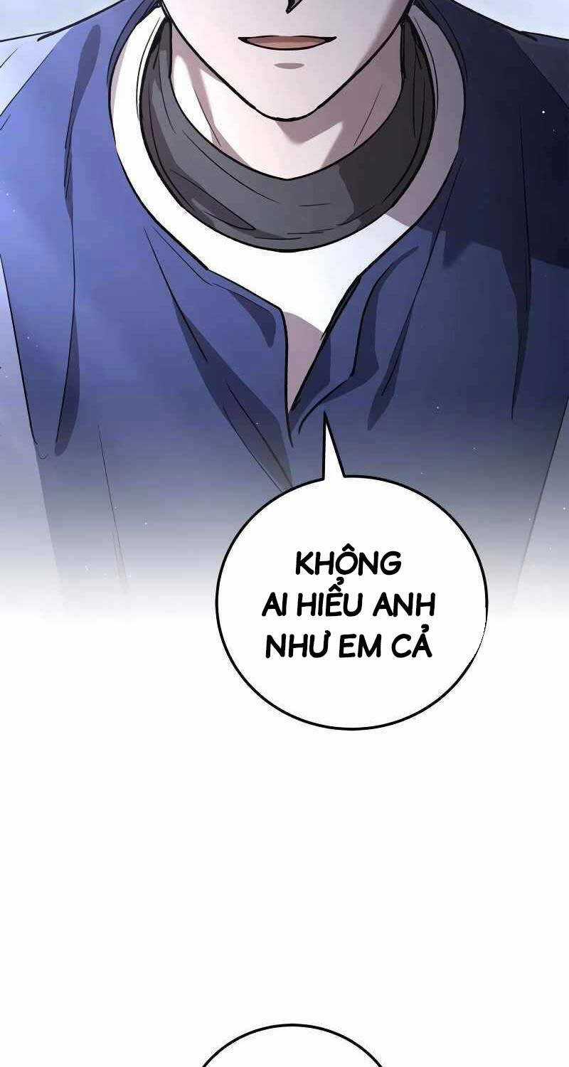 Ấn Thuật Chi Tử - Chapter 11 - Trang 74