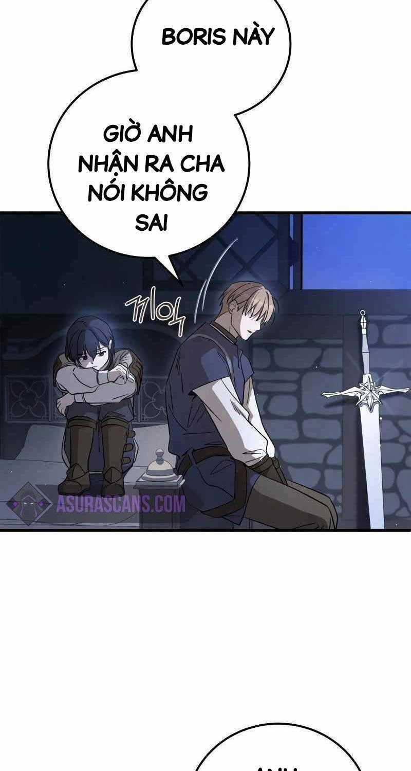 Ấn Thuật Chi Tử - Chapter 11 - Trang 75