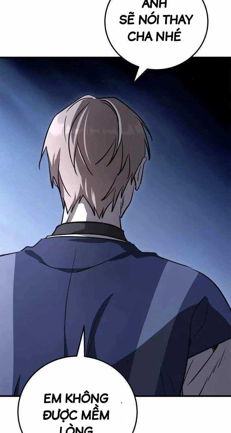 Ấn Thuật Chi Tử - Chapter 11 - Trang 76