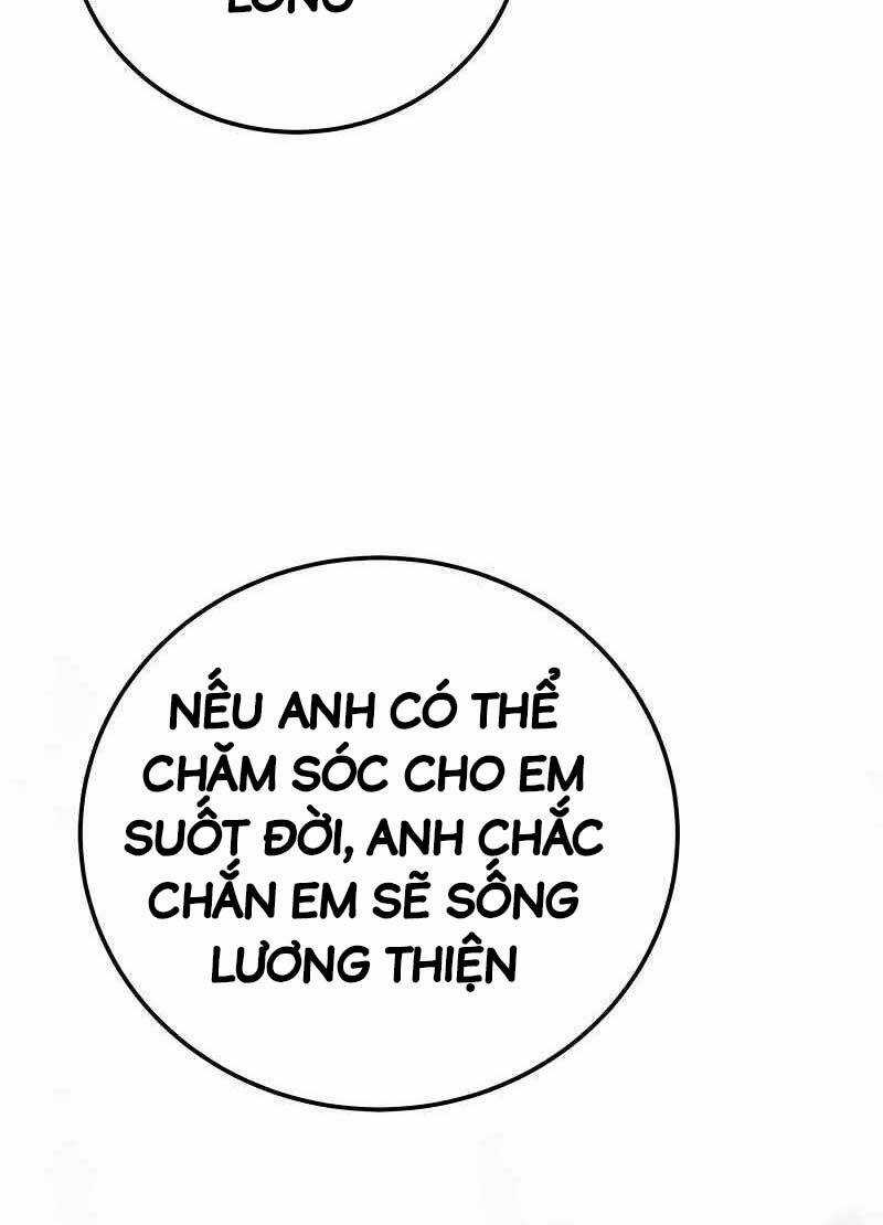 Ấn Thuật Chi Tử - Chapter 11 - Trang 77