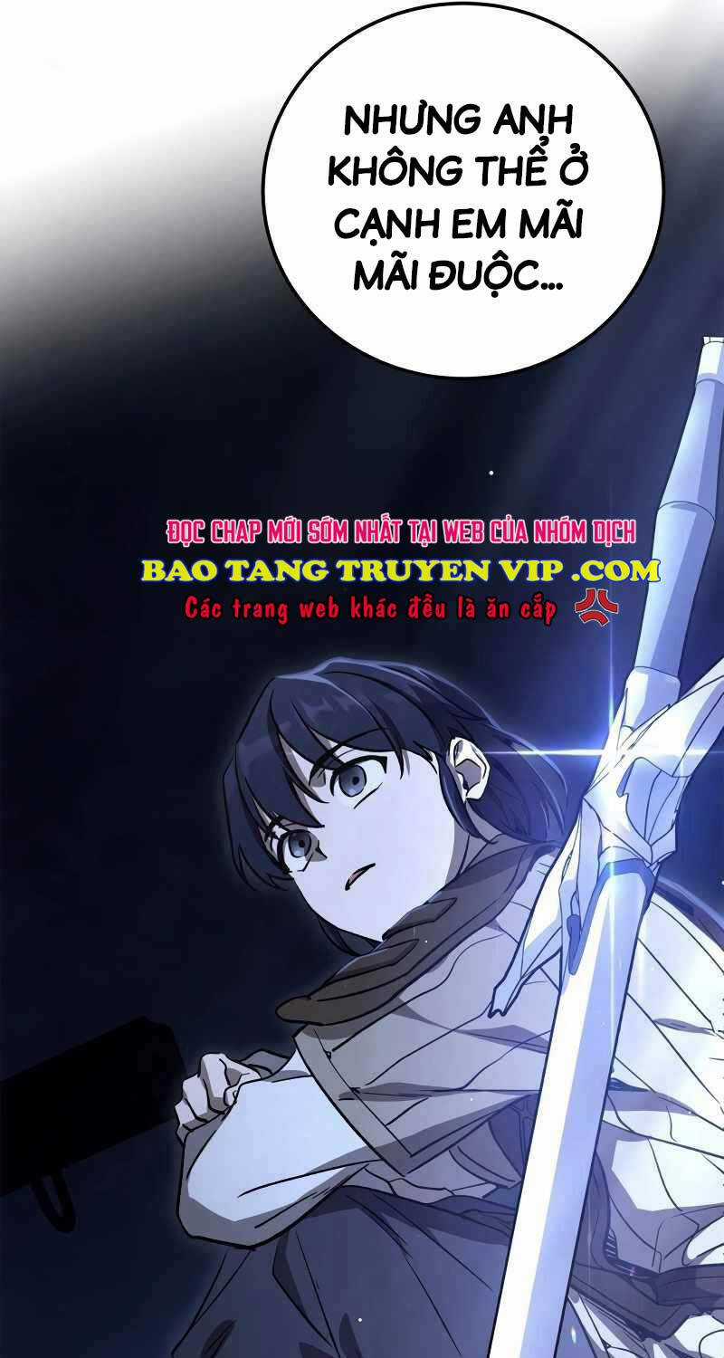 Ấn Thuật Chi Tử - Chapter 11 - Trang 78