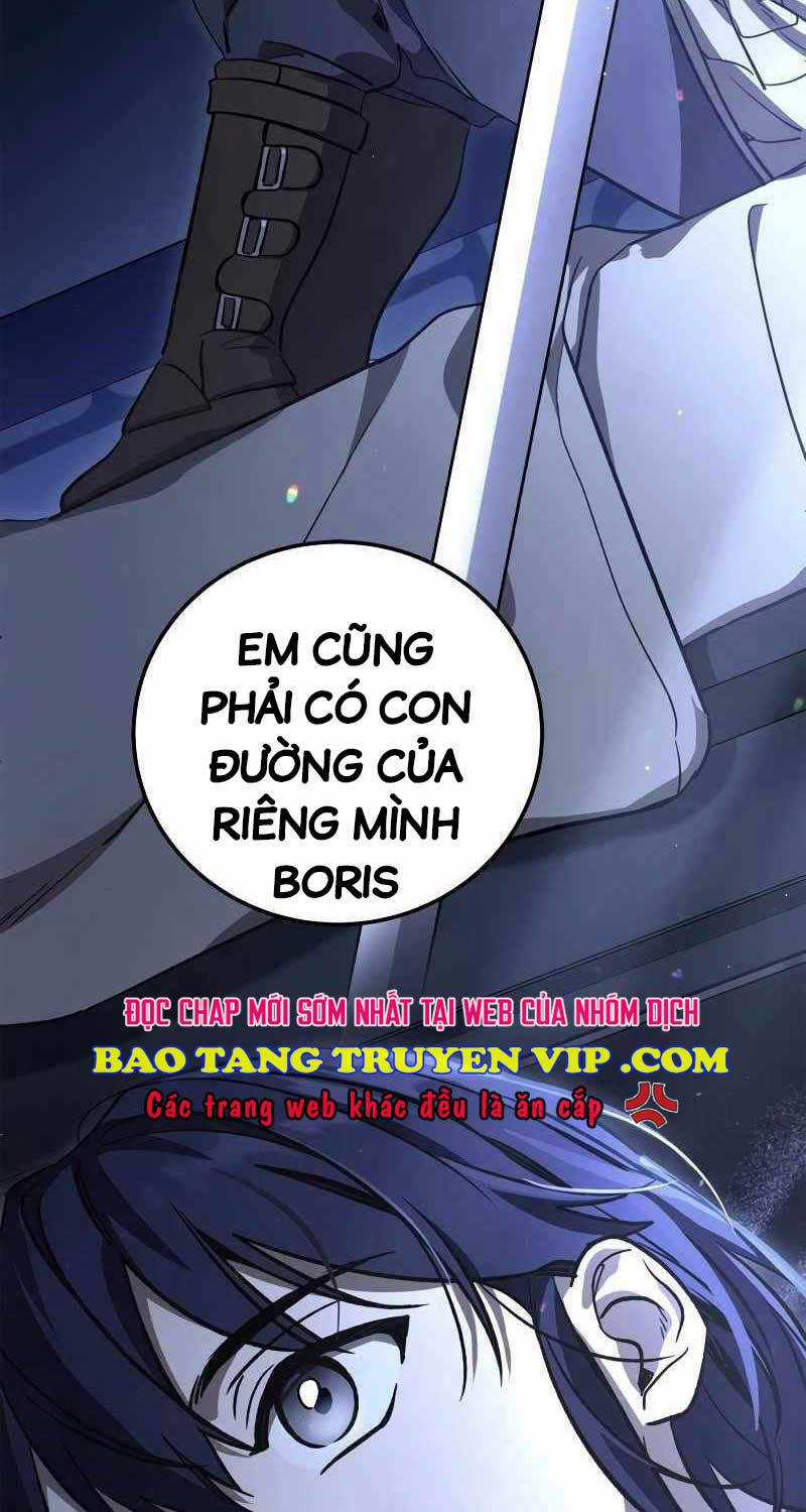 Ấn Thuật Chi Tử - Chapter 11 - Trang 79
