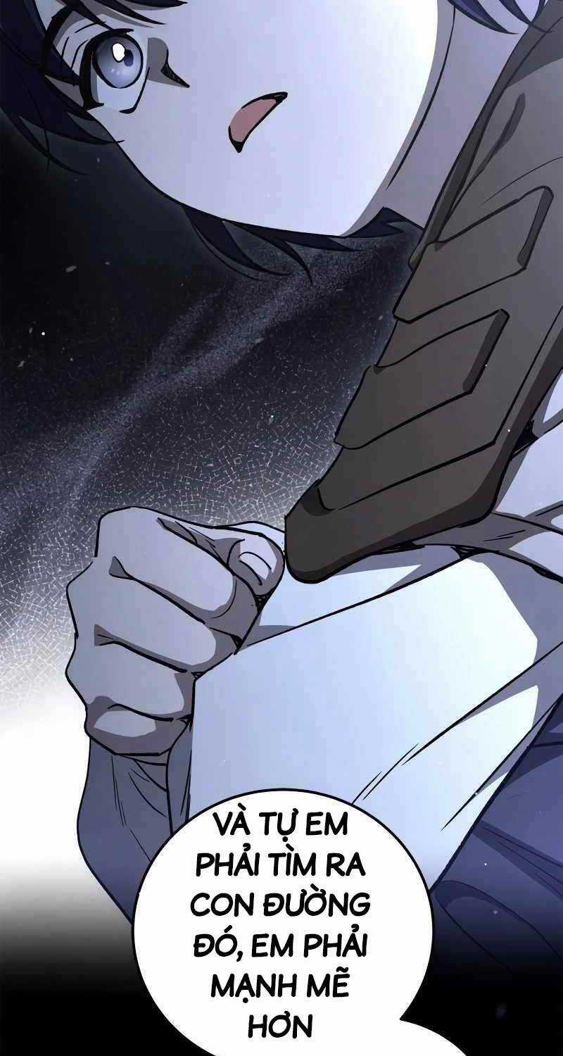 Ấn Thuật Chi Tử - Chapter 11 - Trang 80