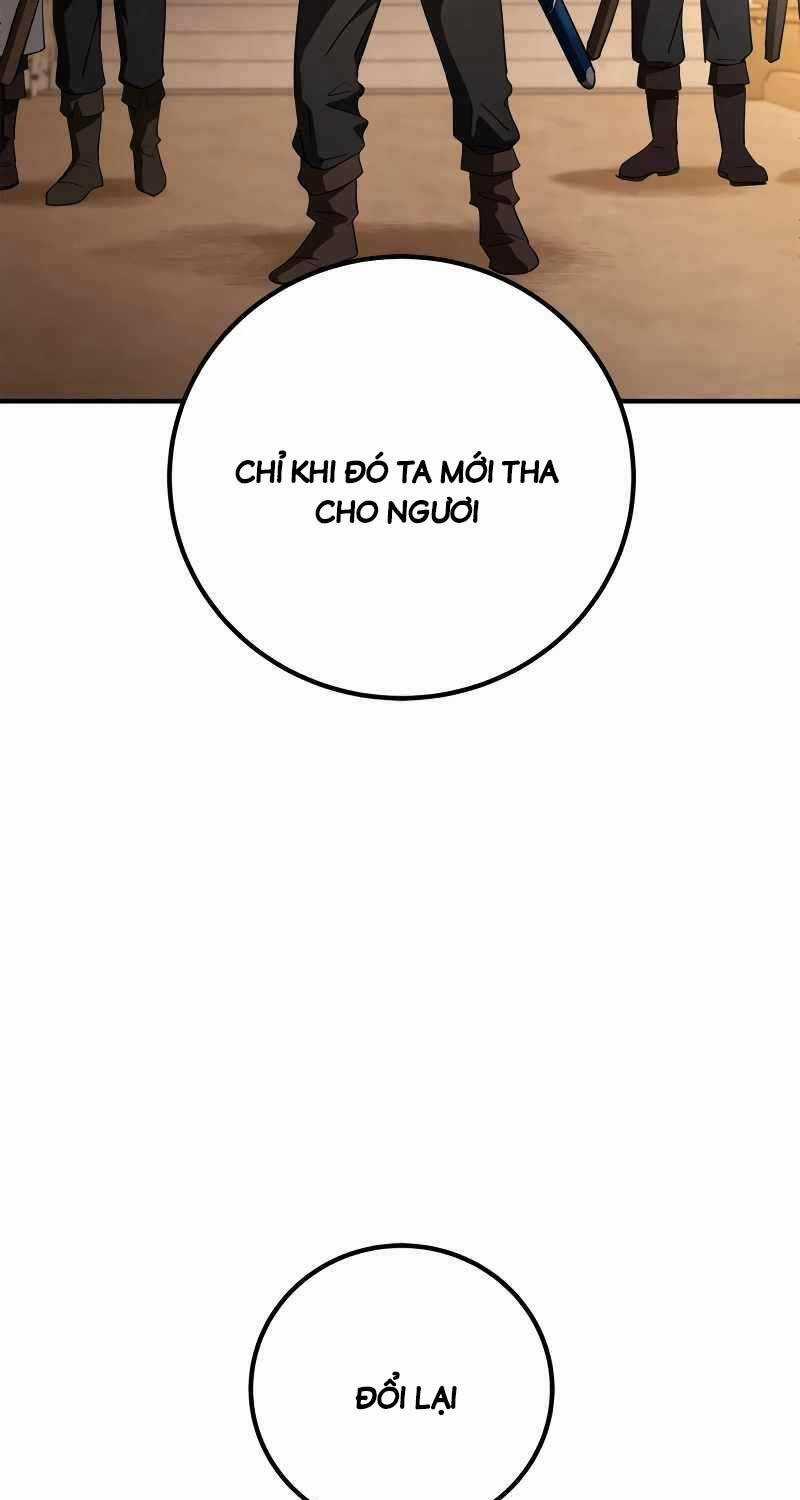 Ấn Thuật Chi Tử - Chapter 11 - Trang 9