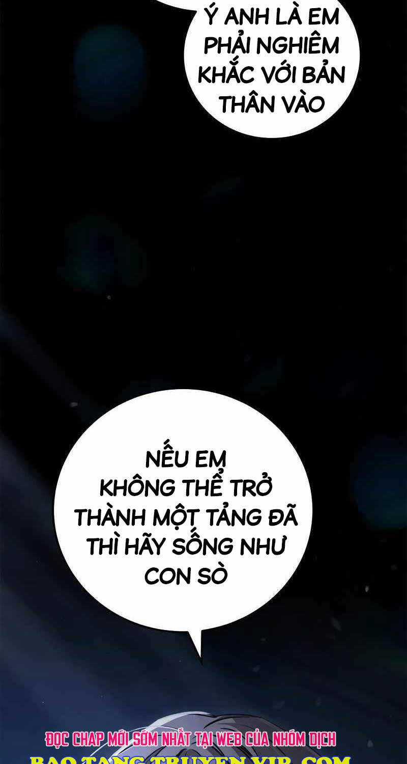 Ấn Thuật Chi Tử - Chapter 11 - Trang 81