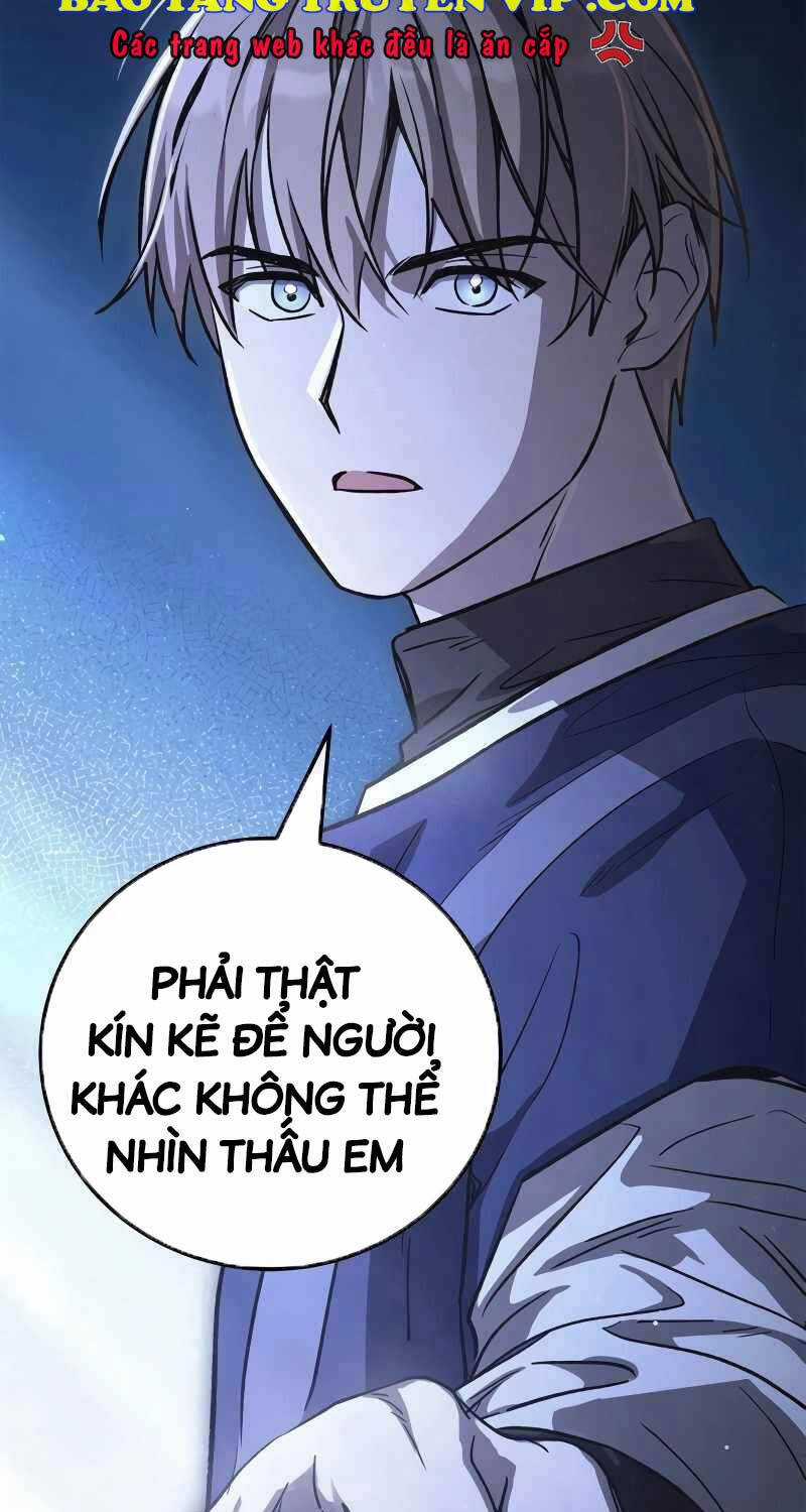 Ấn Thuật Chi Tử - Chapter 11 - Trang 82