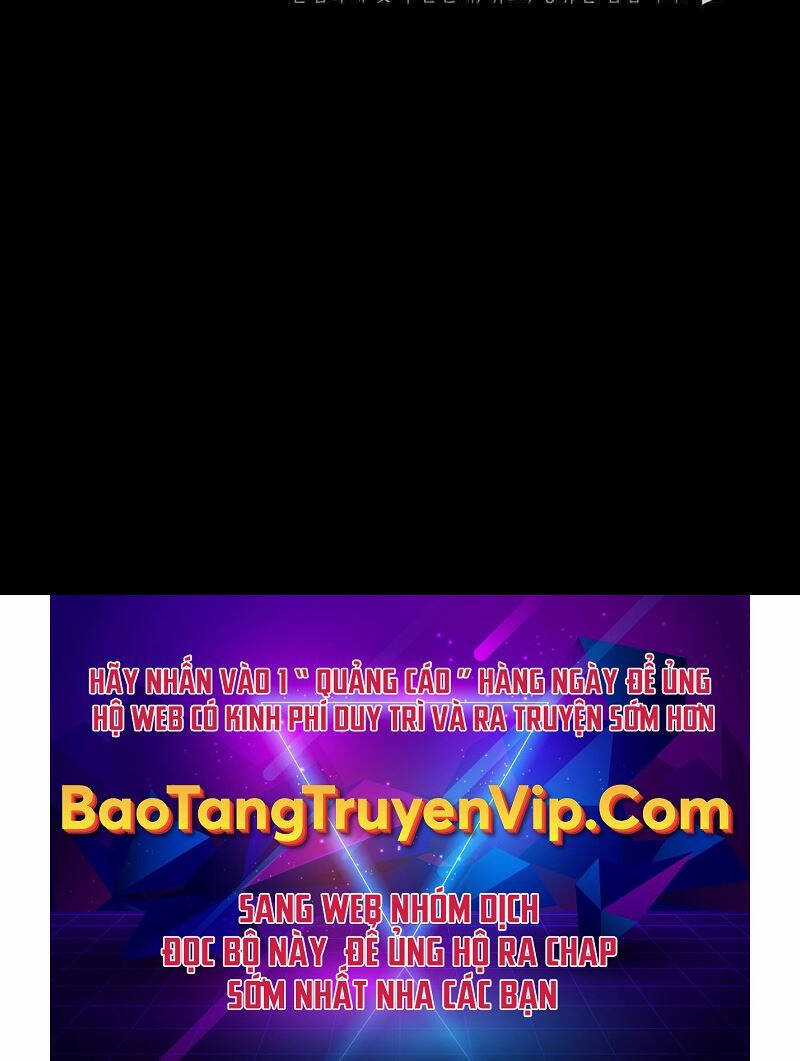 Ấn Thuật Chi Tử - Chapter 11 - Trang 85
