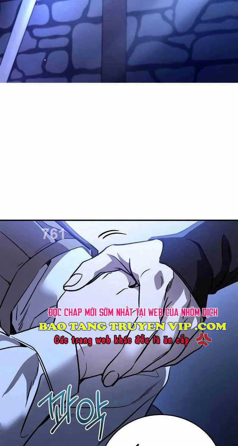 Ấn Thuật Chi Tử - Chapter 12 - Trang 2