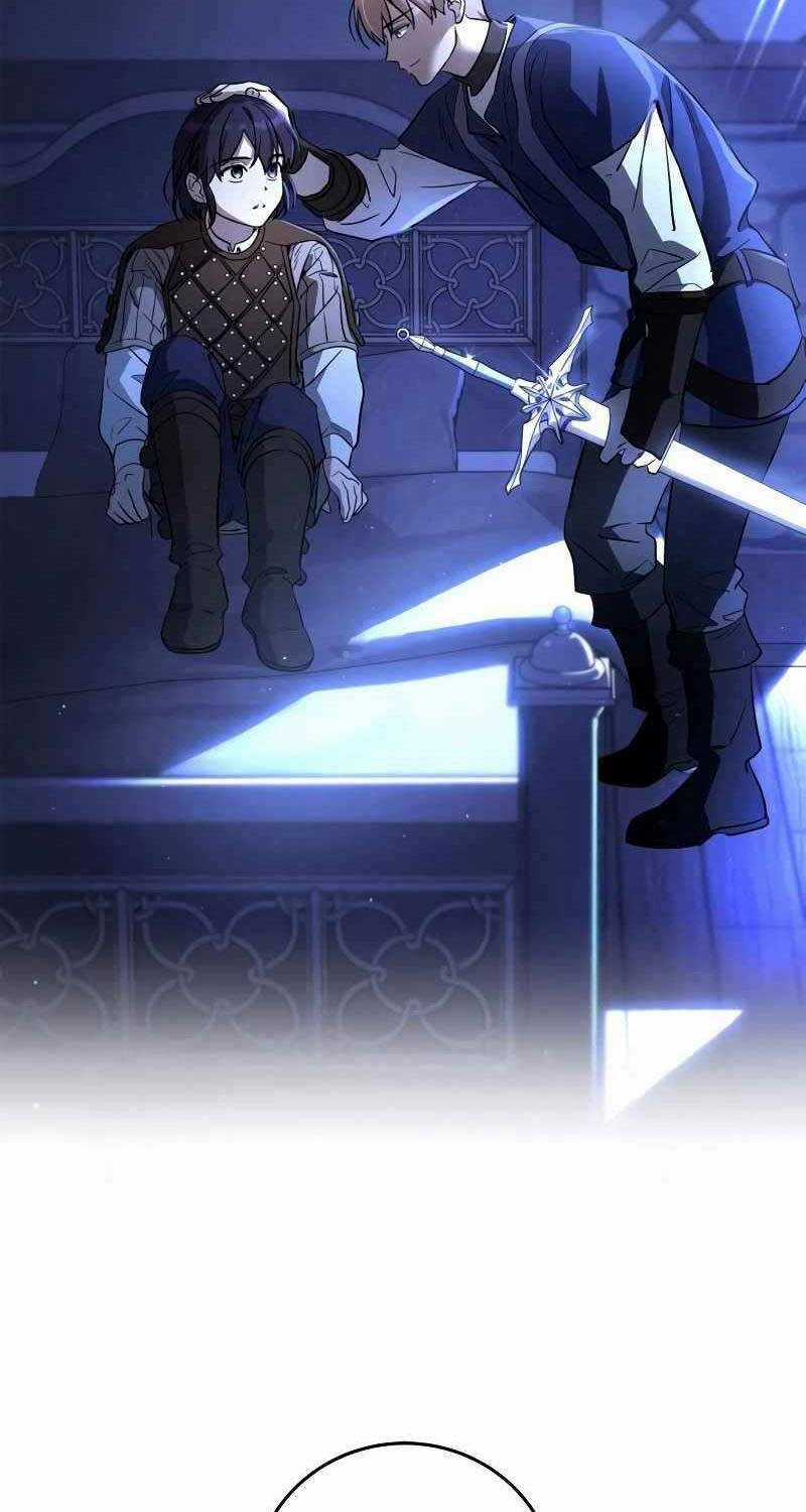 Ấn Thuật Chi Tử - Chapter 12 - Trang 11