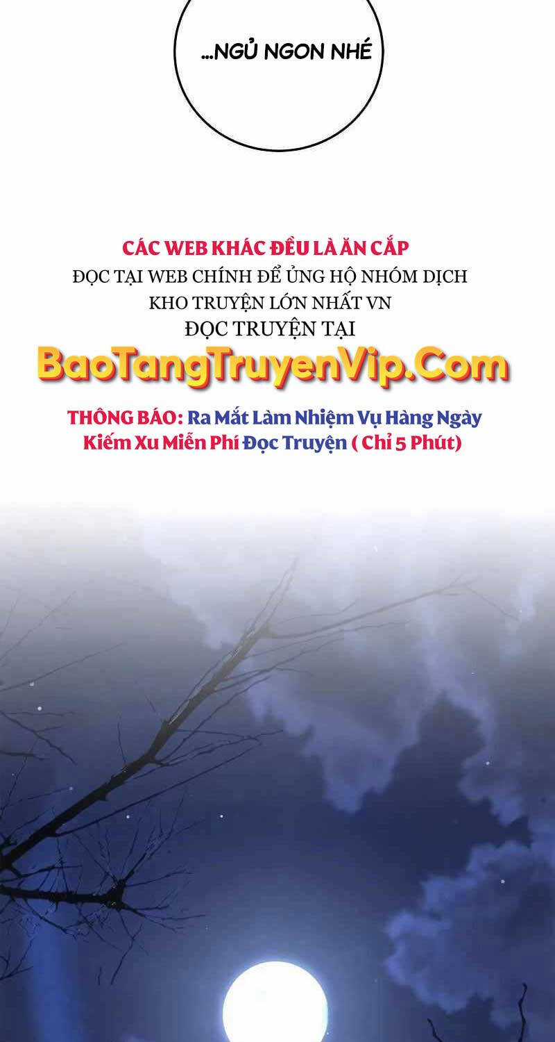 Ấn Thuật Chi Tử - Chapter 12 - Trang 12