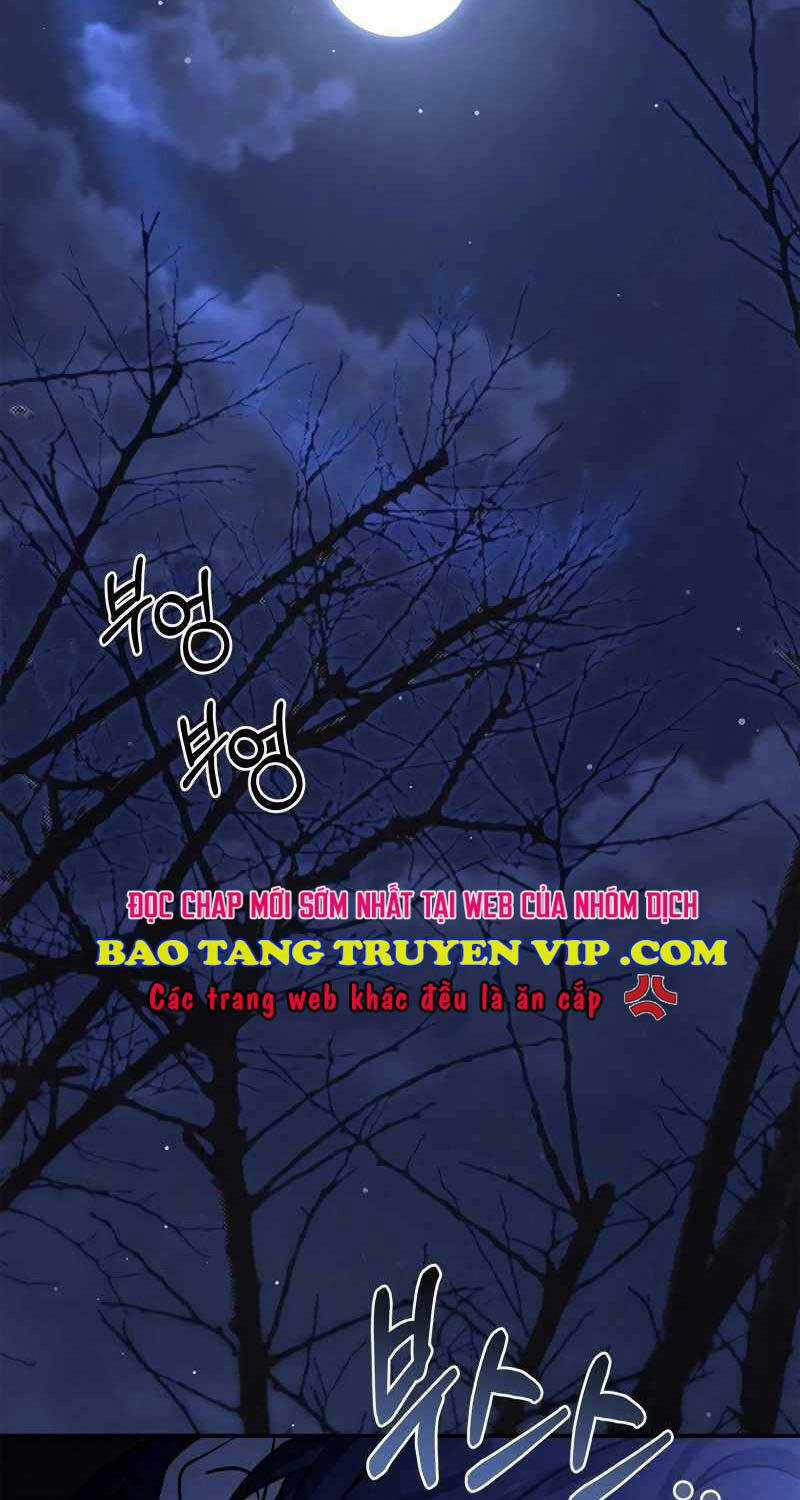 Ấn Thuật Chi Tử - Chapter 12 - Trang 13