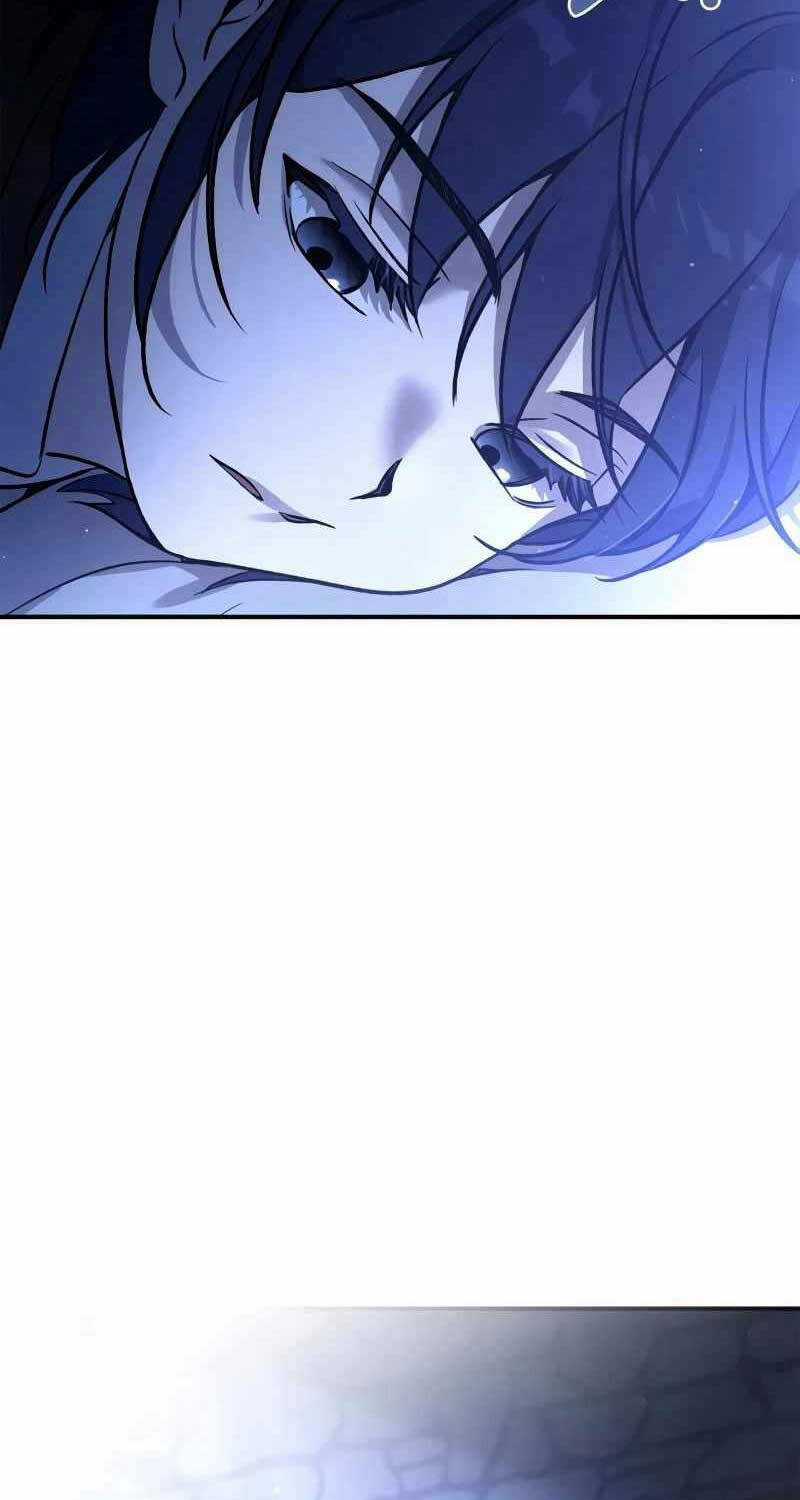 Ấn Thuật Chi Tử - Chapter 12 - Trang 14