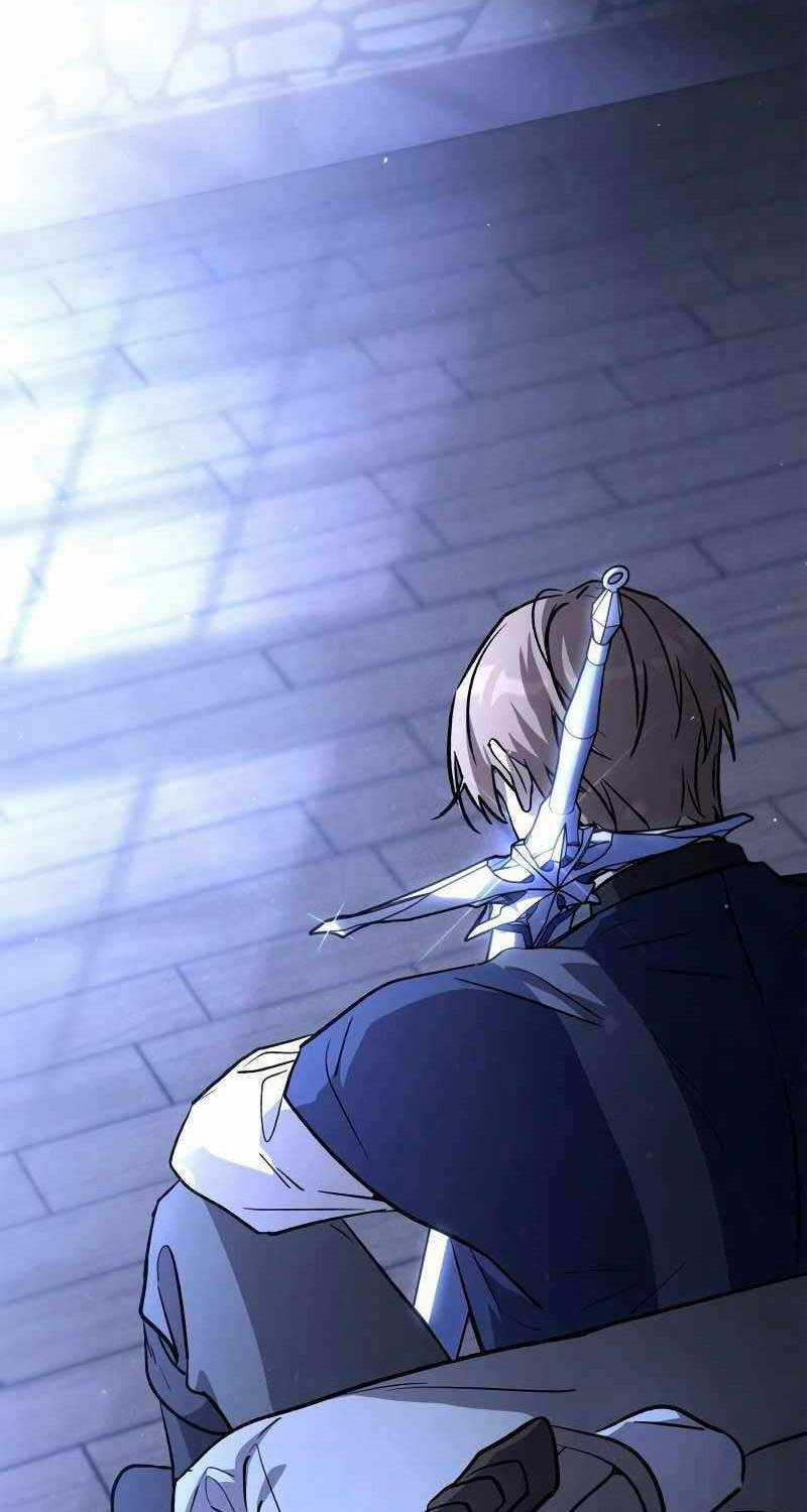 Ấn Thuật Chi Tử - Chapter 12 - Trang 15