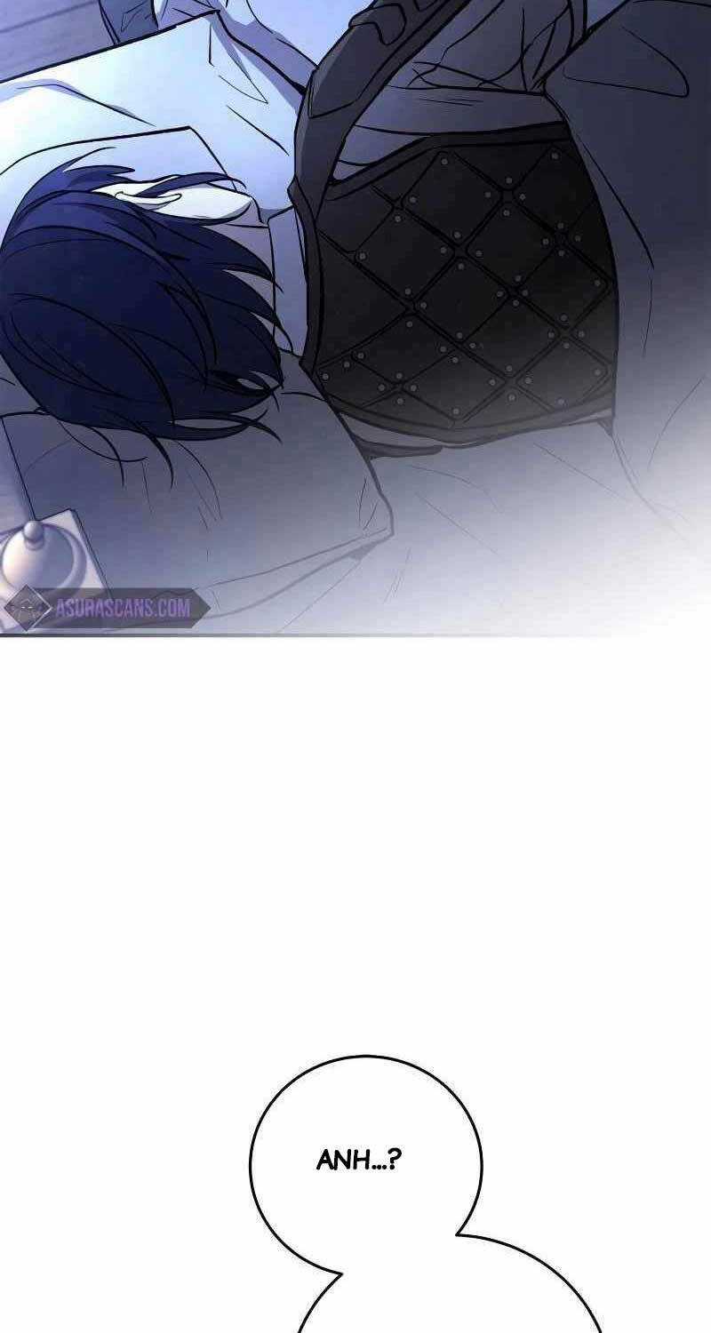 Ấn Thuật Chi Tử - Chapter 12 - Trang 16