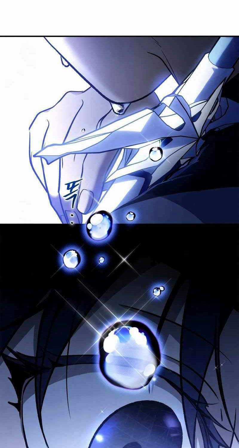 Ấn Thuật Chi Tử - Chapter 12 - Trang 19