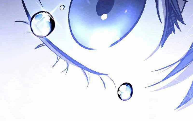 Ấn Thuật Chi Tử - Chapter 12 - Trang 20