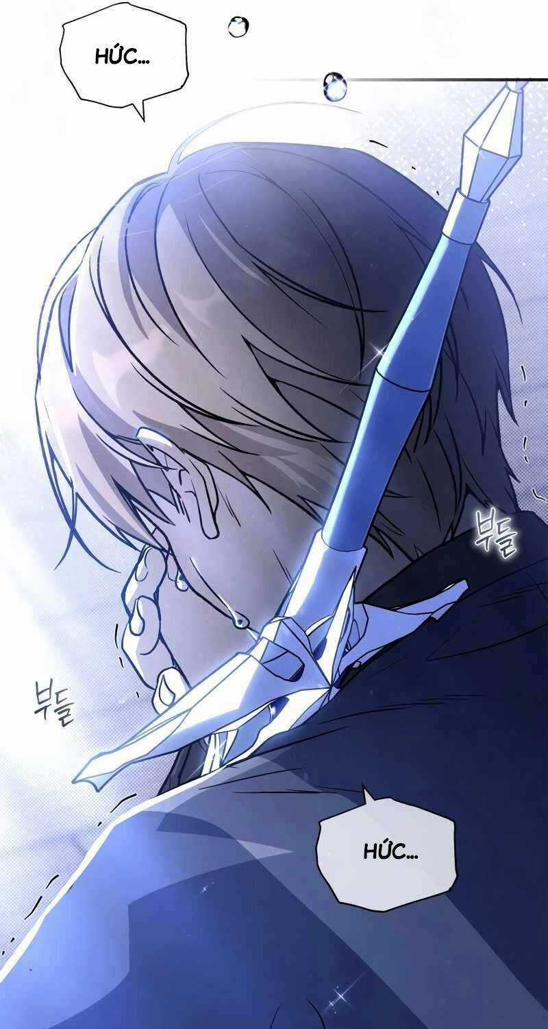 Ấn Thuật Chi Tử - Chapter 12 - Trang 21