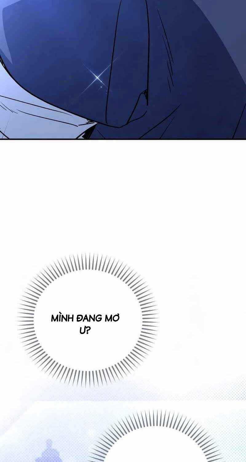 Ấn Thuật Chi Tử - Chapter 12 - Trang 22