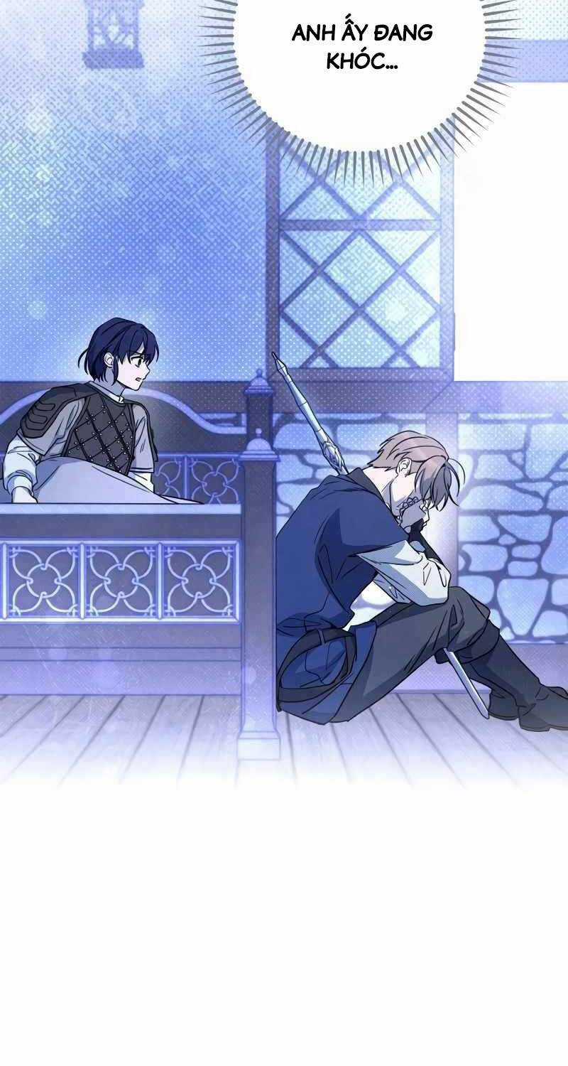 Ấn Thuật Chi Tử - Chapter 12 - Trang 23