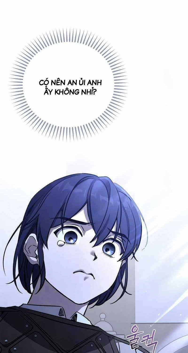 Ấn Thuật Chi Tử - Chapter 12 - Trang 24