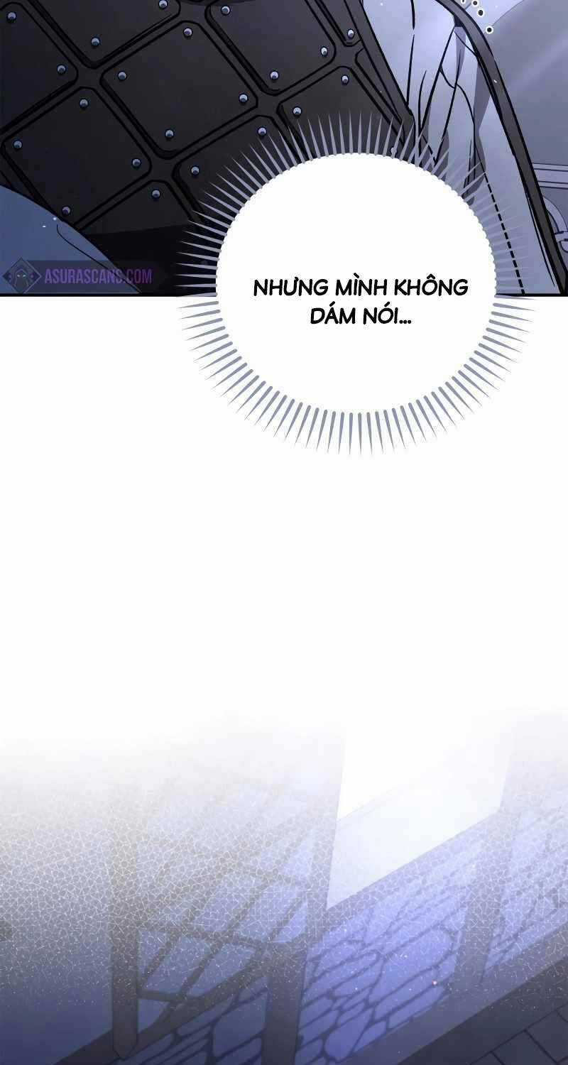 Ấn Thuật Chi Tử - Chapter 12 - Trang 25