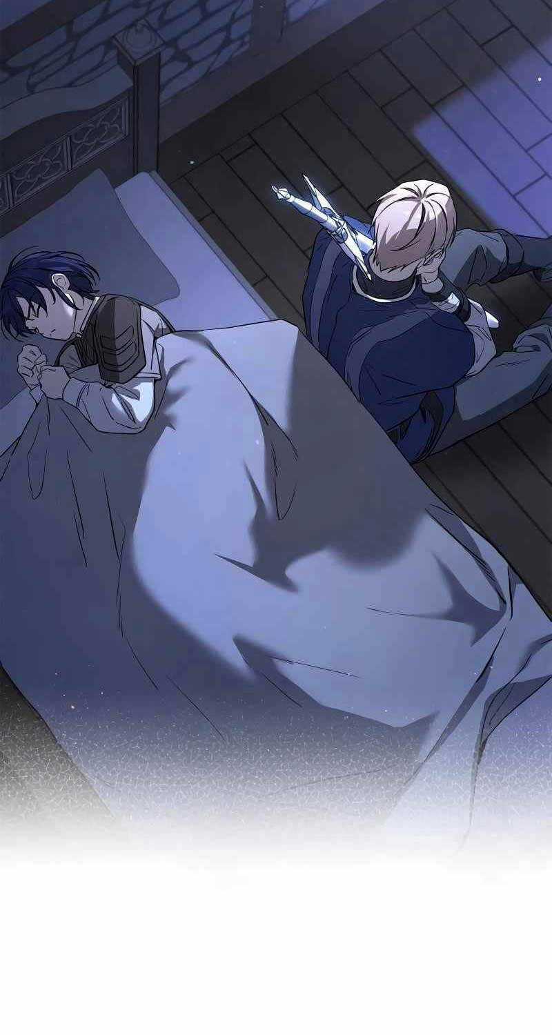 Ấn Thuật Chi Tử - Chapter 12 - Trang 26