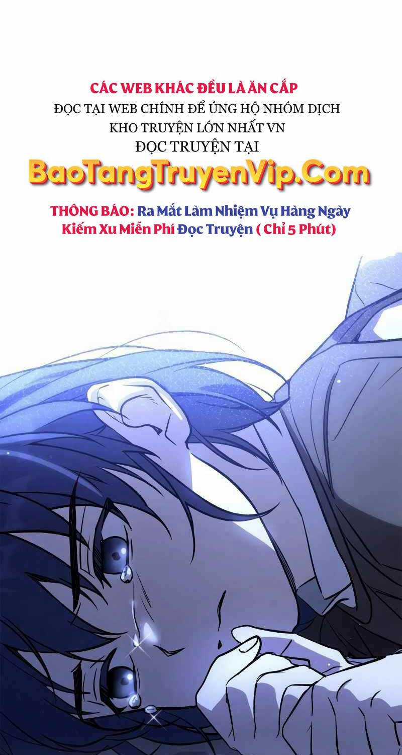 Ấn Thuật Chi Tử - Chapter 12 - Trang 27