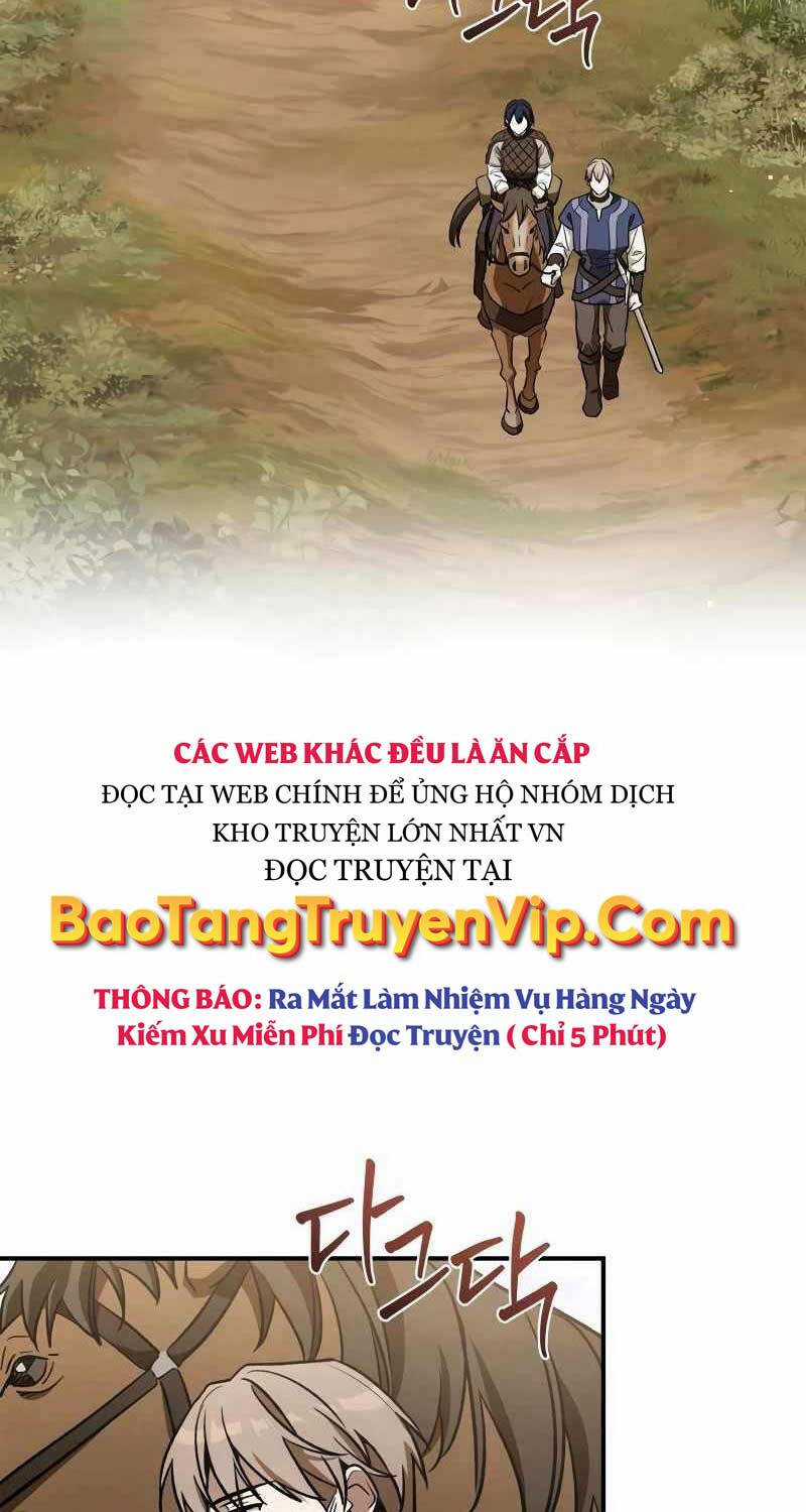 Ấn Thuật Chi Tử - Chapter 12 - Trang 30