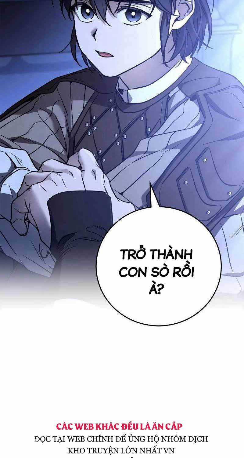 Ấn Thuật Chi Tử - Chapter 12 - Trang 4