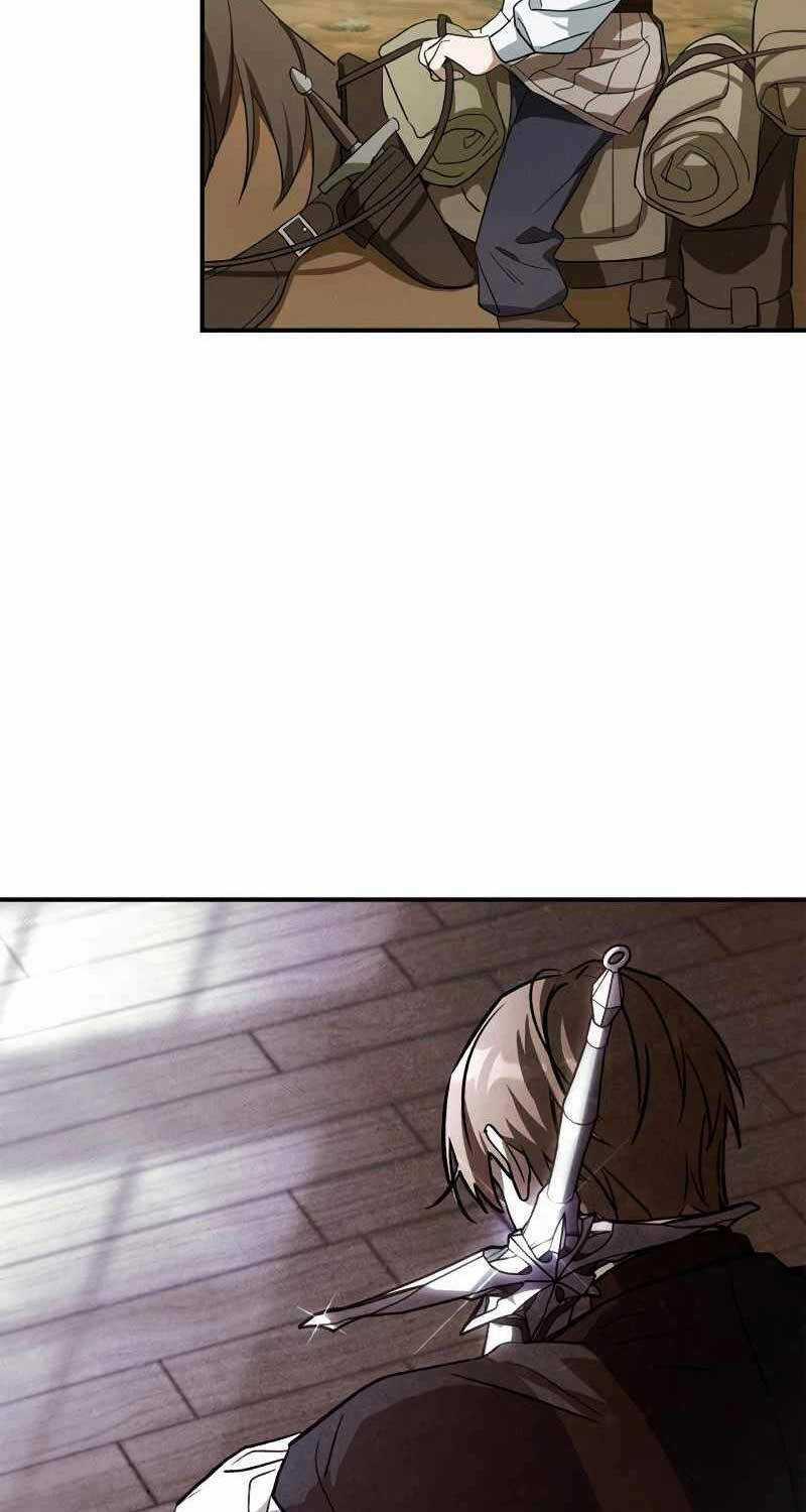 Ấn Thuật Chi Tử - Chapter 12 - Trang 32