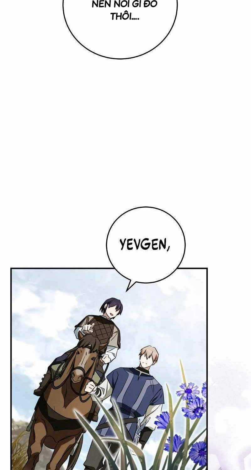 Ấn Thuật Chi Tử - Chapter 12 - Trang 34
