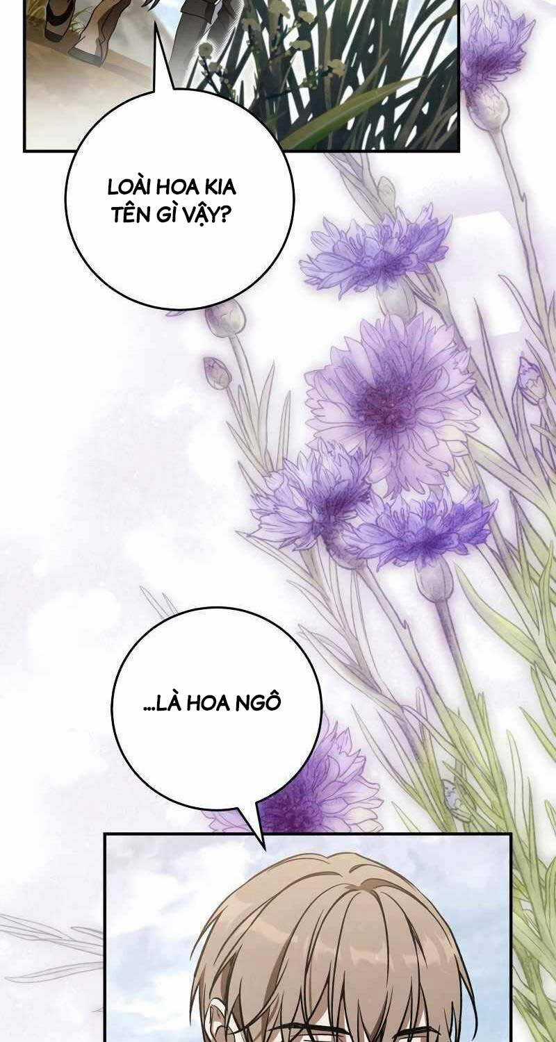 Ấn Thuật Chi Tử - Chapter 12 - Trang 35