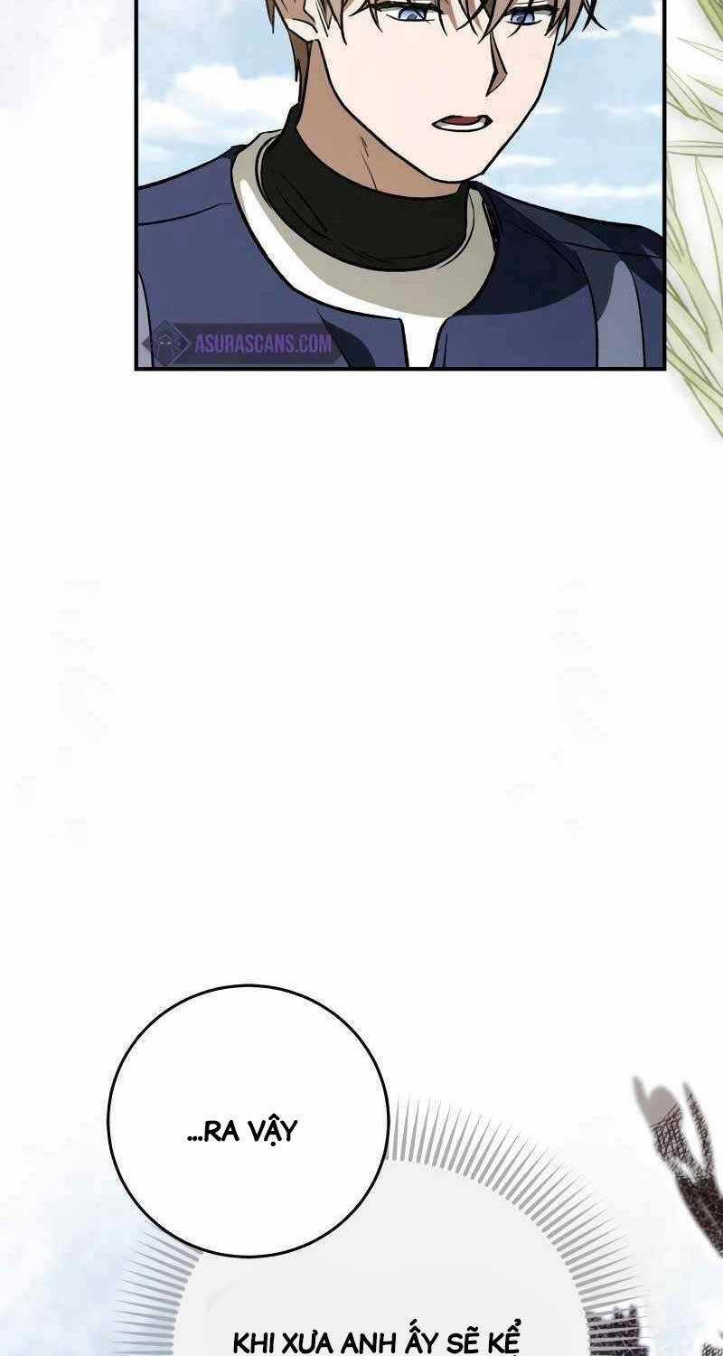 Ấn Thuật Chi Tử - Chapter 12 - Trang 36
