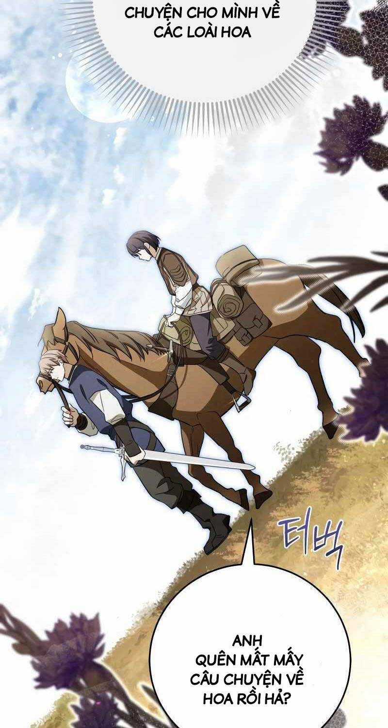 Ấn Thuật Chi Tử - Chapter 12 - Trang 37