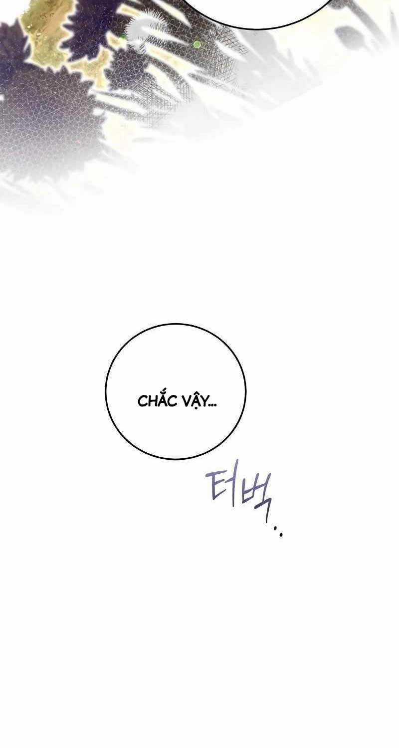 Ấn Thuật Chi Tử - Chapter 12 - Trang 38